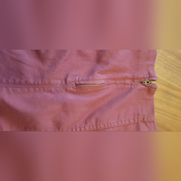 Jolt mini shirt size 3 - Picture 2 of 5